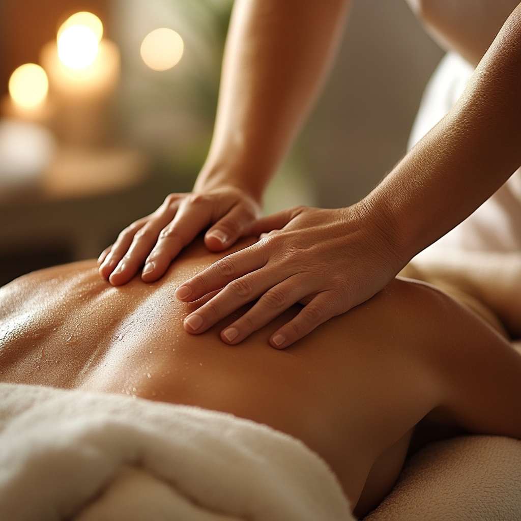 ורדית רונן, טיפולי פנים, טיפוח הוליסטי, עיסוי פנים, עיסוי גוף, שמנים אתריים, טיפולי אנטי אייג'ינג, קוסמטיקה טבעית, קליניקה בחולון, טיפולי גוף ונפש