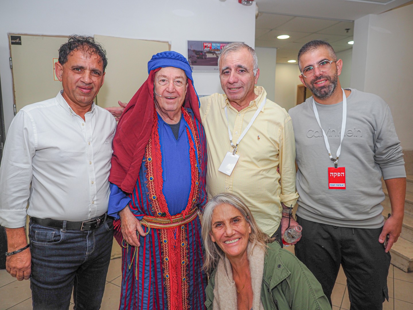 Kobca Pro, א. צרפתי הפקות, הפקת אירועים, אירועים עסקיים, מופעי ענק, אמפי קיסריה, ניהול מופעים, הפקת אירועי חברה, הפקות יוקרה, אירועים בפארקים, אירועי חברה, ערבי הוקרה