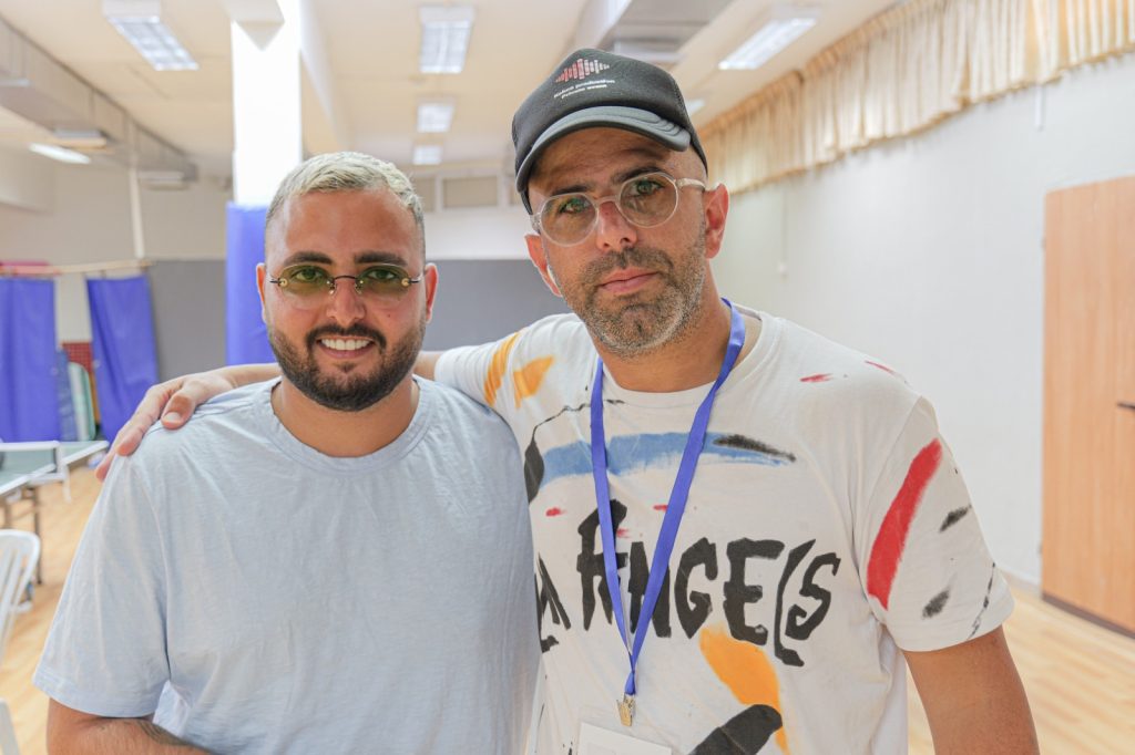 Kobca Pro, א. צרפתי הפקות, הפקת אירועים, אירועים עסקיים, מופעי ענק, אמפי קיסריה, ניהול מופעים, הפקת אירועי חברה, הפקות יוקרה, אירועים בפארקים, אירועי חברה, ערבי הוקרה