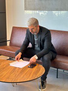 New Lease, פתרונות מימון, ליסינג לעסקים, ליסינג תפעולי, ליסינג פרטי, ליסינג מסחרי, רכב לעסקים, מימון רכב, ליסינג למשאיות, ריביות נמוכות, פתרונות ליסינג, ליסינג מימוני, קובי כהן, ליסינג רכב חדש, ליסינג עסקי, מימון משאיות, ליסינג ללא תפיסת מסגרת, ליסינג מותאם אישית, נתי נח, ייעוץ עסקי