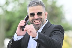 New Lease, פתרונות מימון, ליסינג לעסקים, ליסינג תפעולי, ליסינג פרטי, ליסינג מסחרי, רכב לעסקים, מימון רכב, ליסינג למשאיות, ריביות נמוכות, פתרונות ליסינג, ליסינג מימוני, קובי כהן, ליסינג רכב חדש, ליסינג עסקי, מימון משאיות, ליסינג ללא תפיסת מסגרת, ליסינג מותאם אישית, נתי נח, ייעוץ עסקי