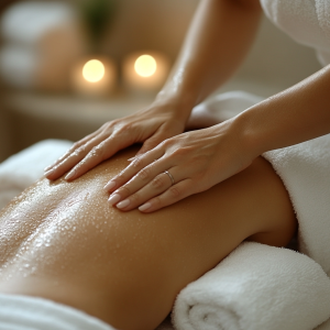 ורדית רונן, טיפולי פנים, טיפוח הוליסטי, עיסוי פנים, עיסוי גוף, שמנים אתריים, טיפולי אנטי אייג'ינג, קוסמטיקה טבעית, קליניקה בחולון, טיפולי גוף ונפש