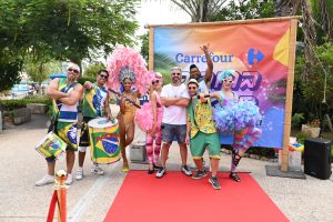 Kobca Pro, א. צרפתי הפקות, הפקת אירועים, אירועים עסקיים, מופעי ענק, אמפי קיסריה, ניהול מופעים, הפקת אירועי חברה, הפקות יוקרה, אירועים בפארקים, אירועי חברה, ערבי הוקרה